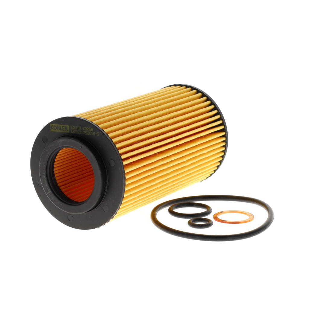 ED0021750010-S