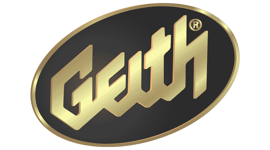 Geith