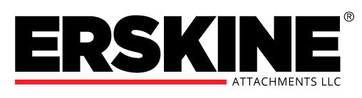 Erskin