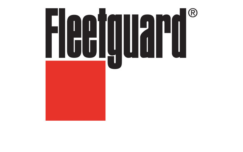 Fleetguard