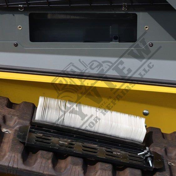 1000369983 - HVAC Air Filter
