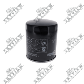 1000000351 - Engine Oil Filter