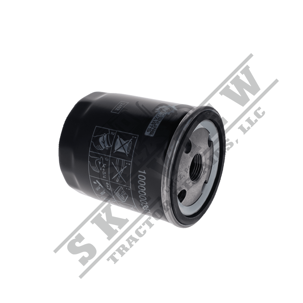 1000000351 - Engine Oil Filter