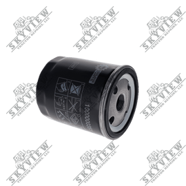 1000000351 - Engine Oil Filter