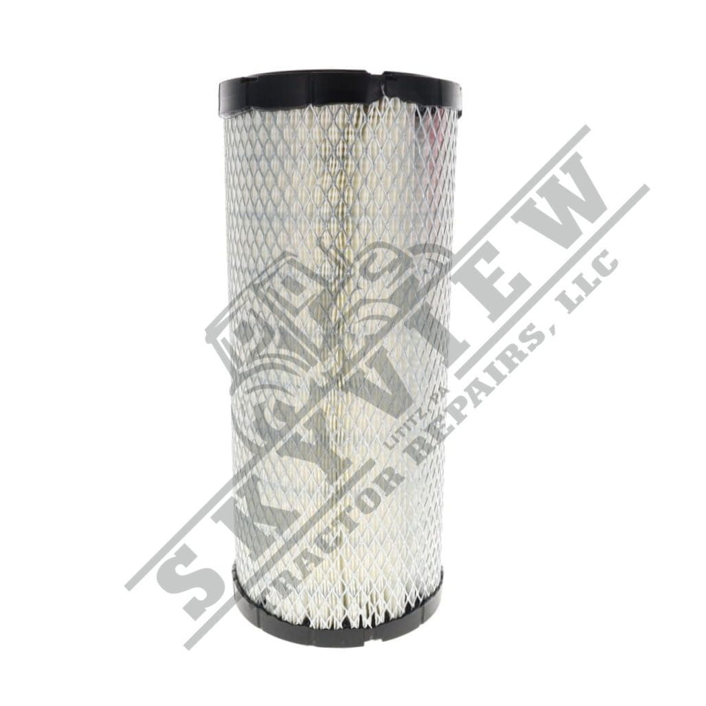 1000000365 - Primary Air Filter