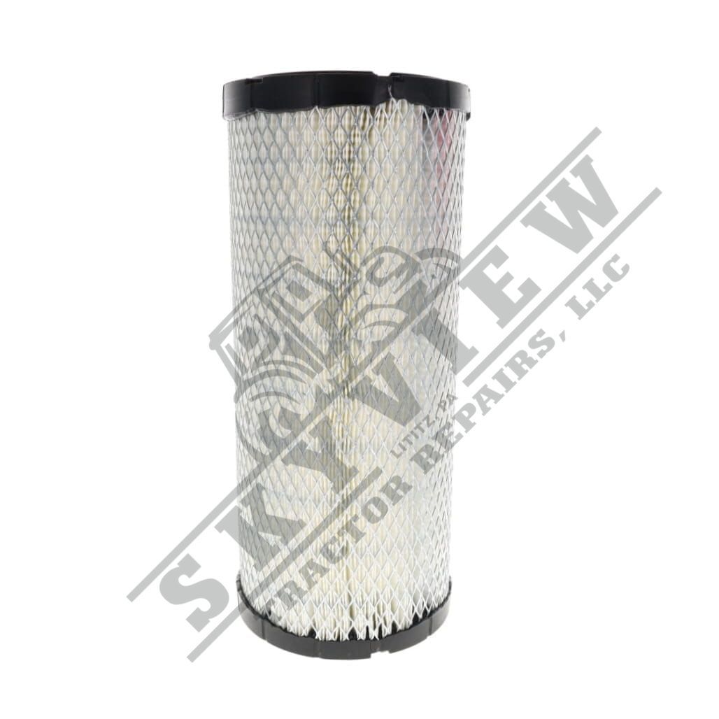 1000000365 - Primary Air Filter