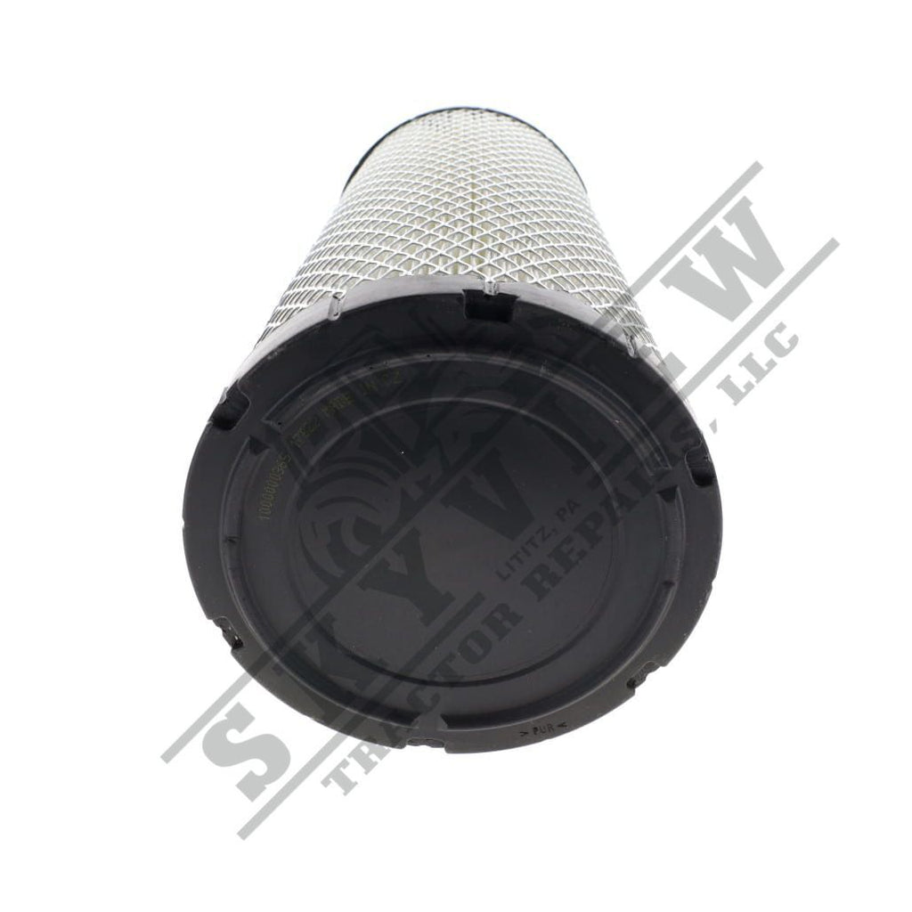 1000000365 - Primary Air Filter
