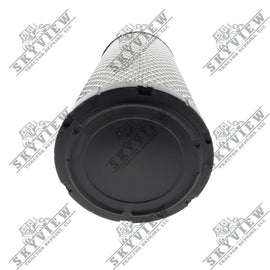 1000000365 - Primary Air Filter