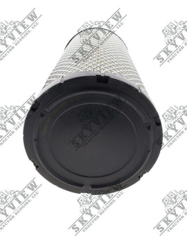 1000000365 - Primary Air Filter