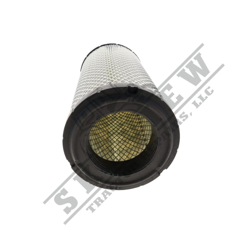 1000000365 - Primary Air Filter