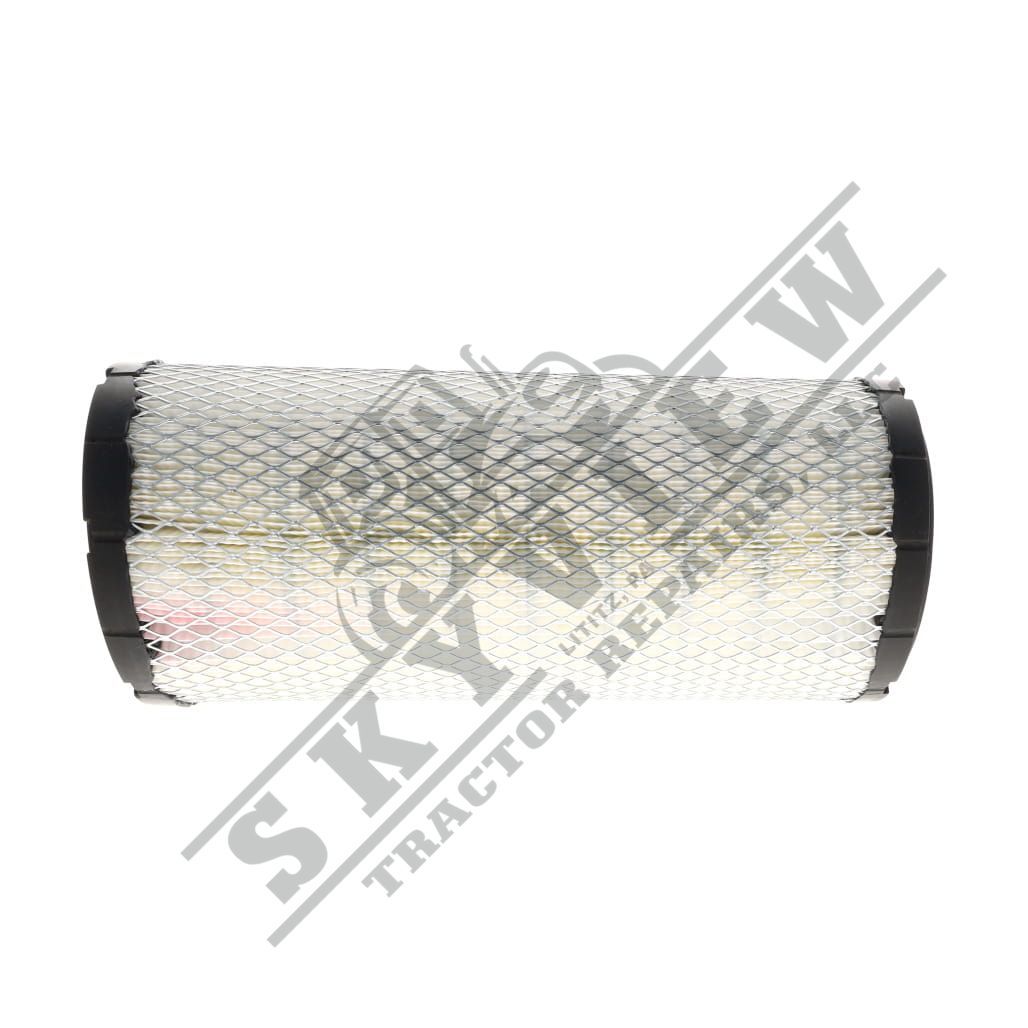 1000000365 - Primary Air Filter