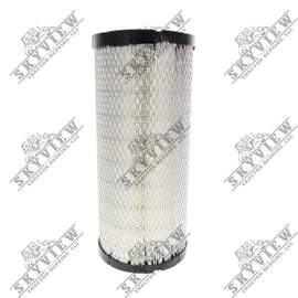1000000365 - Primary Air Filter