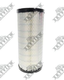 1000000365 - Primary Air Filter
