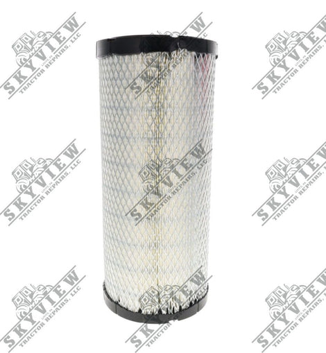 1000000365 - Primary Air Filter