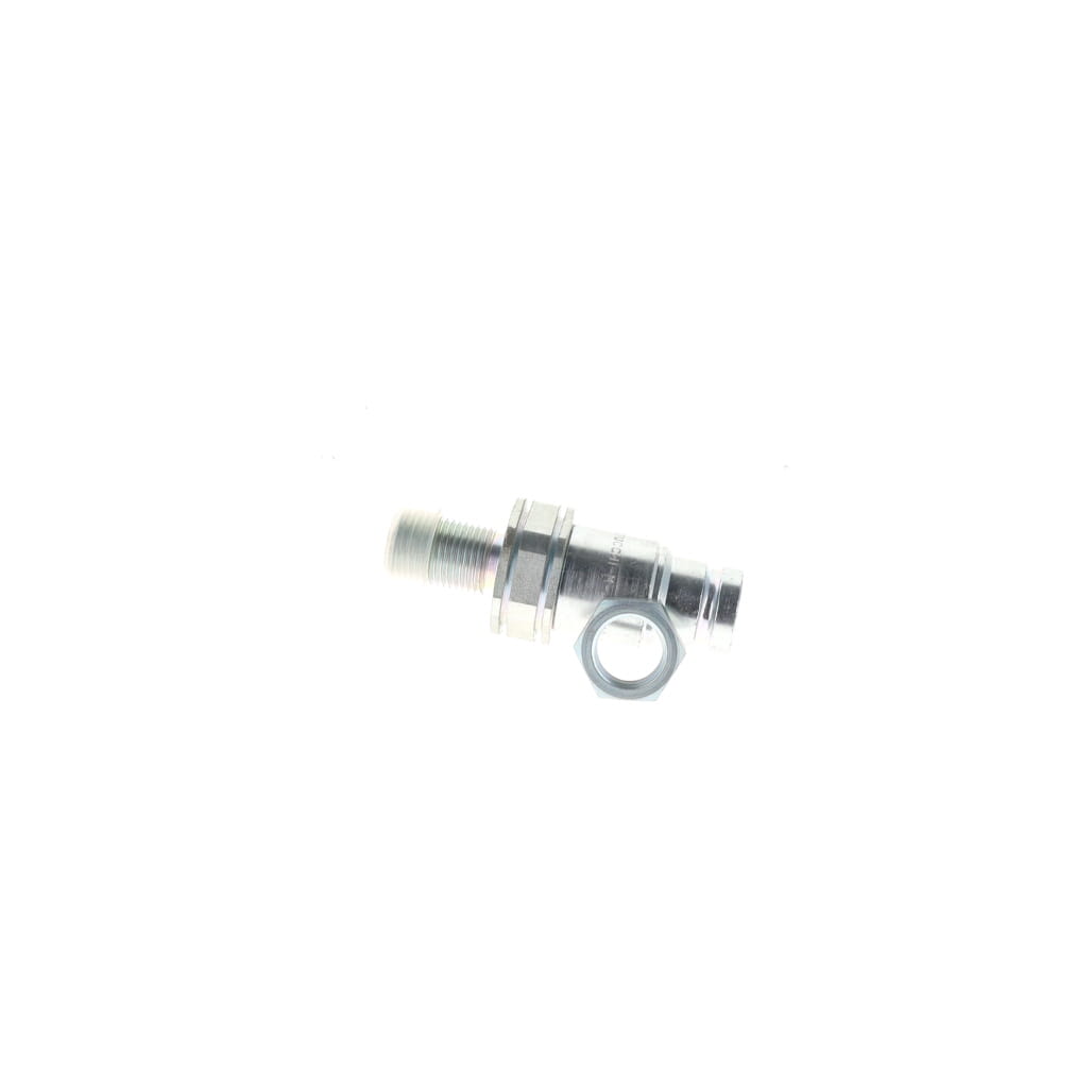 1000000563 - Quick Lock Coupling