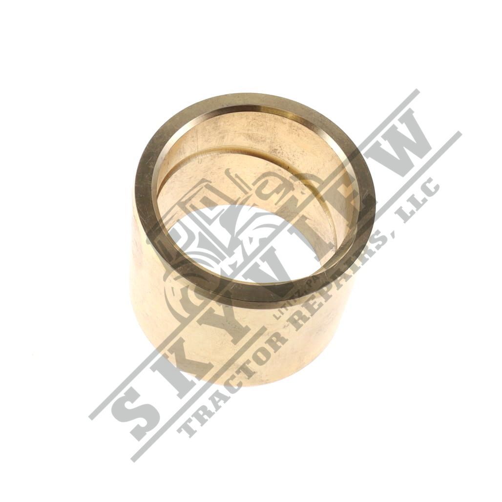 1000000728 - Bushing