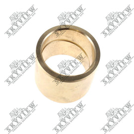 1000000728 - Bushing