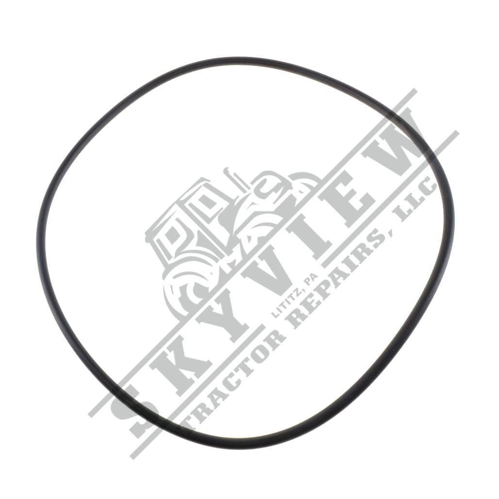 1000000767 - O Ring