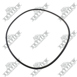 1000000767 - O Ring