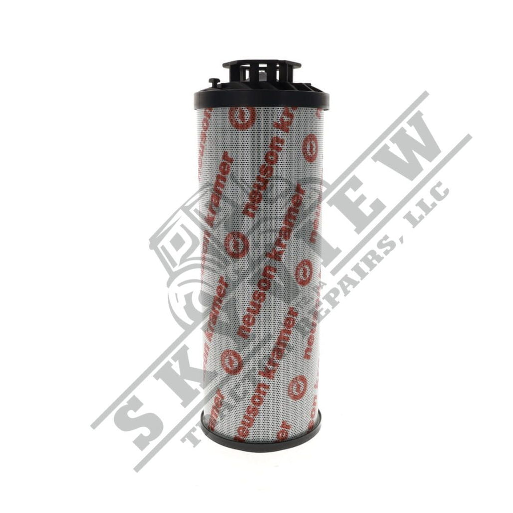 1000002077 - Hydraulic Oil Filter Insert