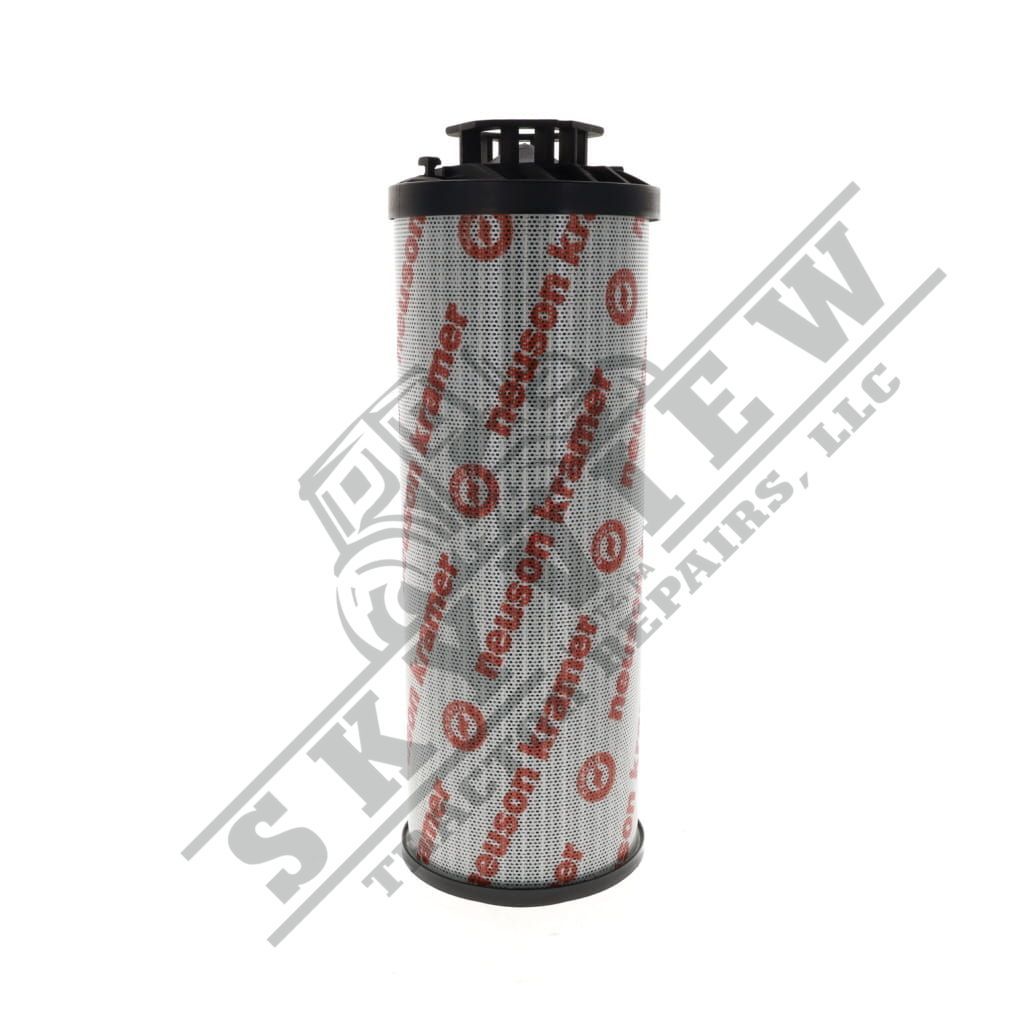 1000002077 - Hydraulic Oil Filter Insert