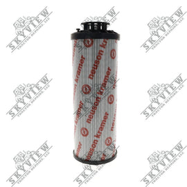 1000002077 - Hydraulic Oil Filter Insert