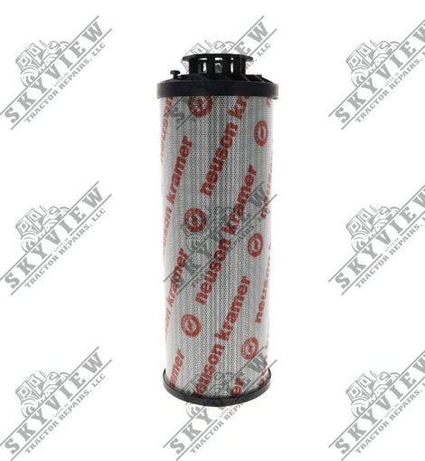 1000002077 - Hydraulic Oil Filter Insert