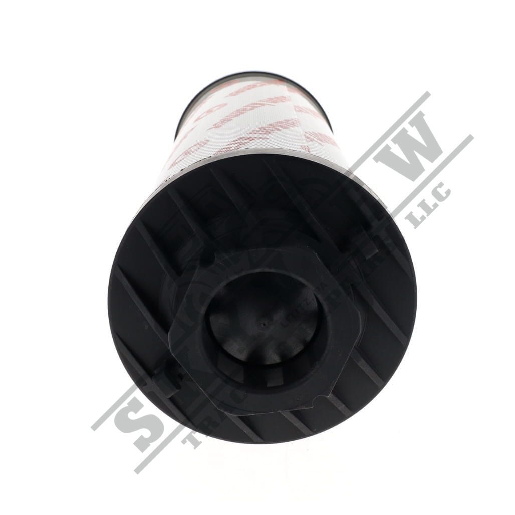 1000002077 - Hydraulic Oil Filter Insert