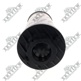 1000002077 - Hydraulic Oil Filter Insert