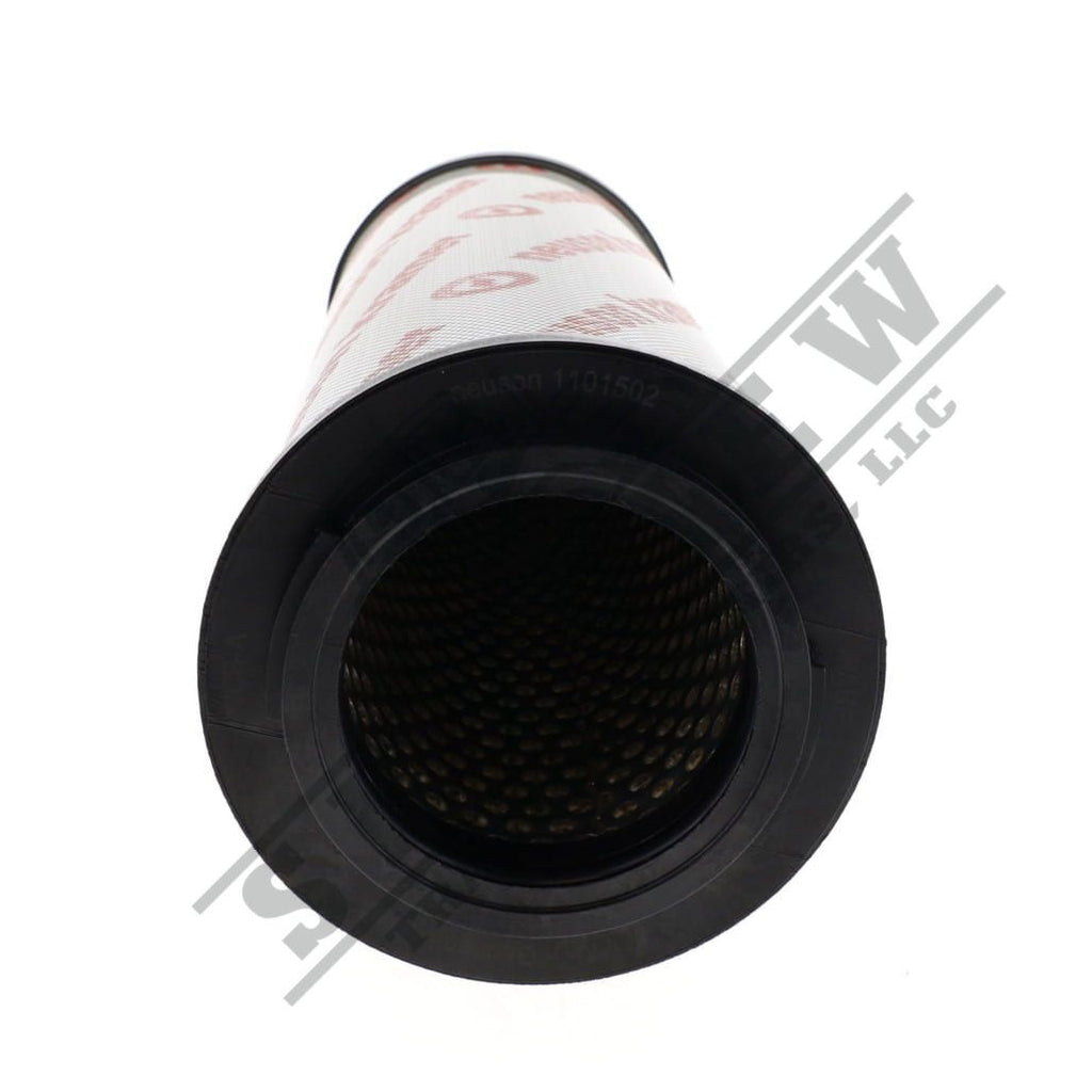 1000002077 - Hydraulic Oil Filter Insert