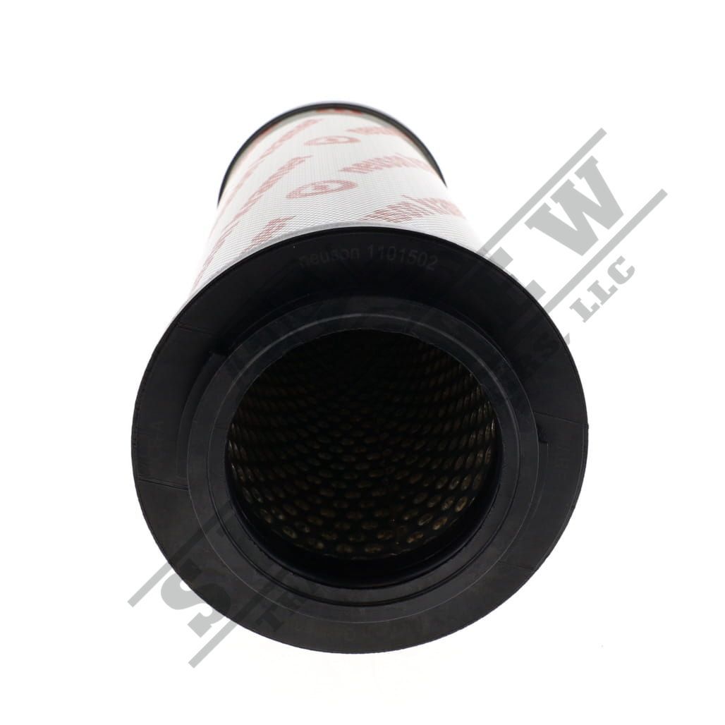 1000002077 - Hydraulic Oil Filter Insert
