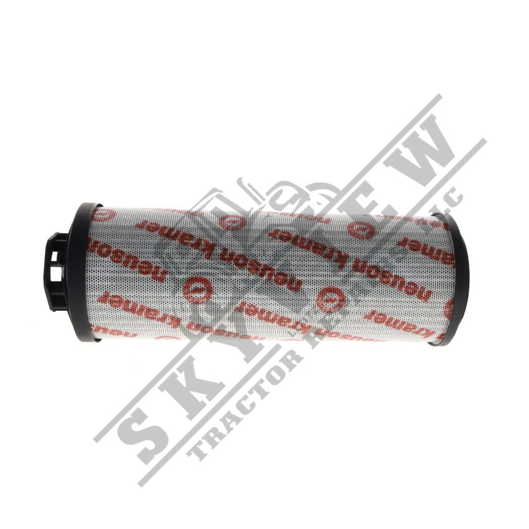 1000002077 - Hydraulic Oil Filter Insert