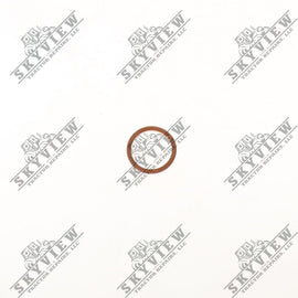 1000002938 - Seal