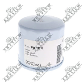1000003052 - Engine Oil Filter