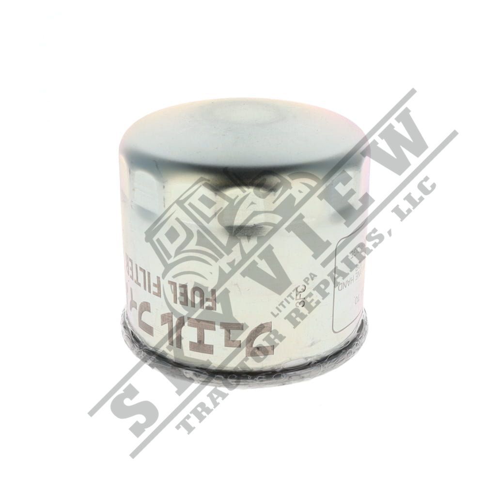 1000003398- Fuel Filter