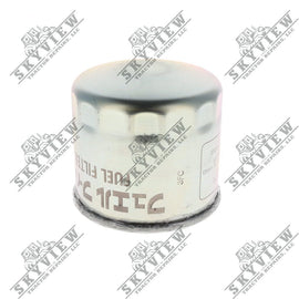 1000003398- Fuel Filter