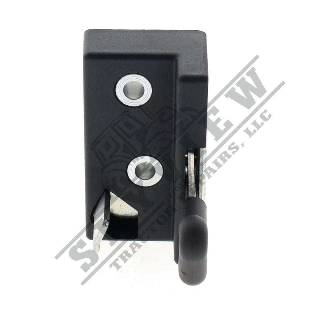 1000003865 - Door Latch Mechanism