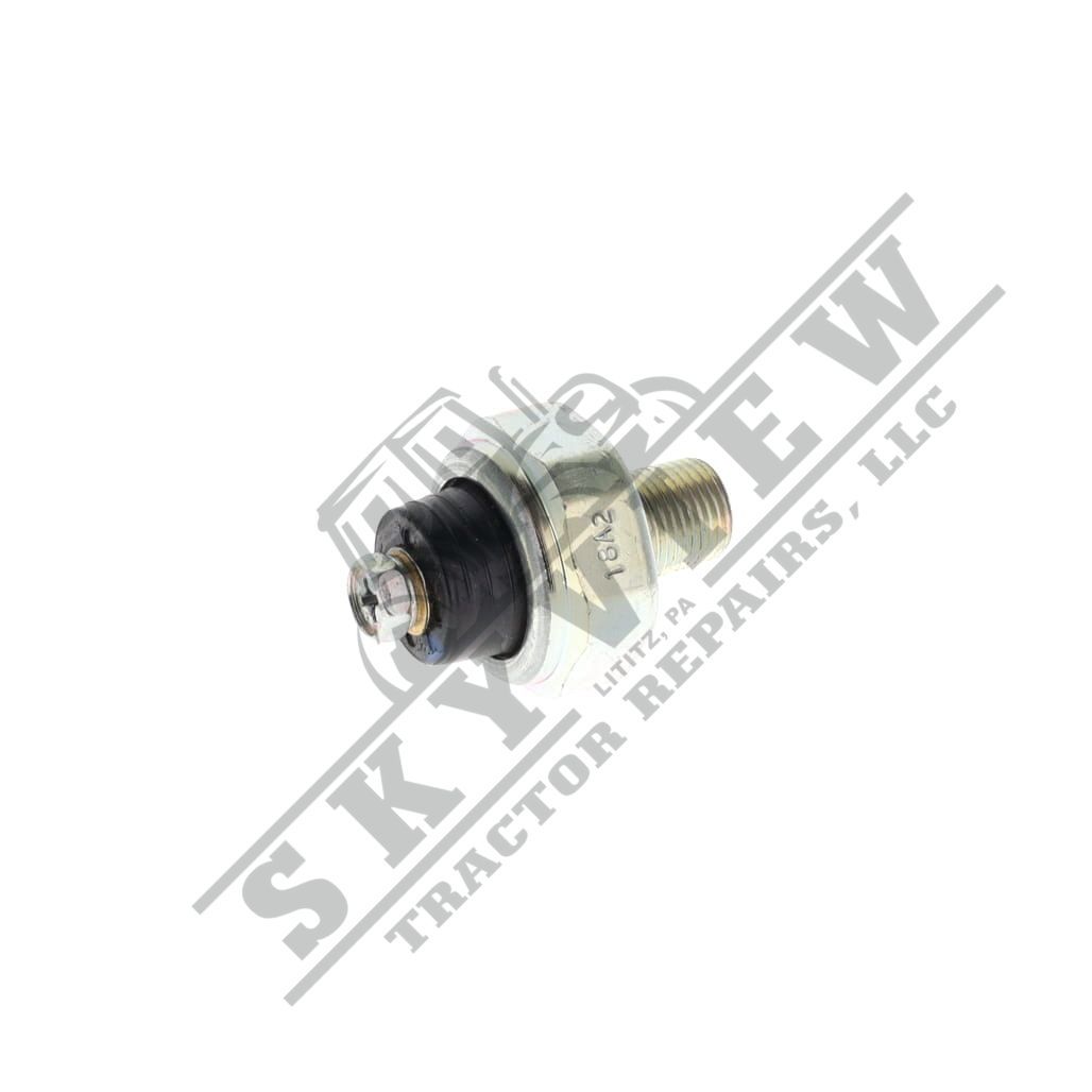 1000003891 - Oil Pressure Switch