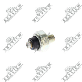 1000003891 - Oil Pressure Switch