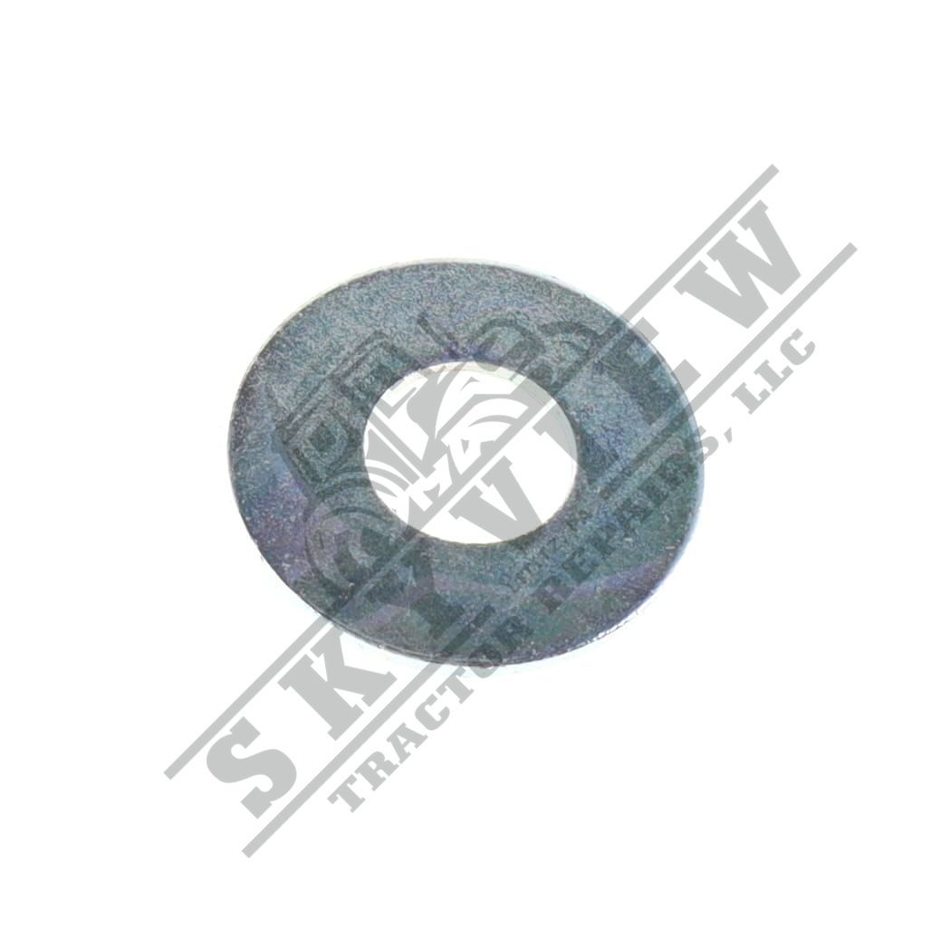 1000004273 - Washer