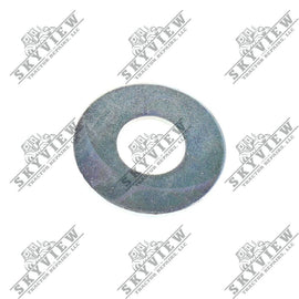 1000004273 - Washer