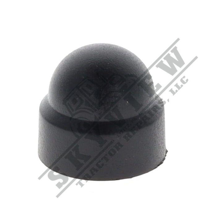1000004276 - Bolt Cover, 13mm Hex