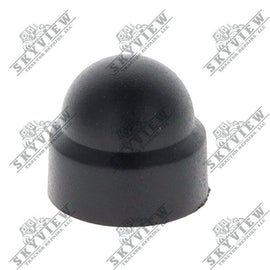 1000004276 - Bolt Cover, 13mm Hex