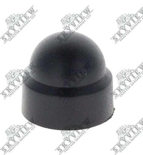 1000004276 - Bolt Cover, 13mm Hex