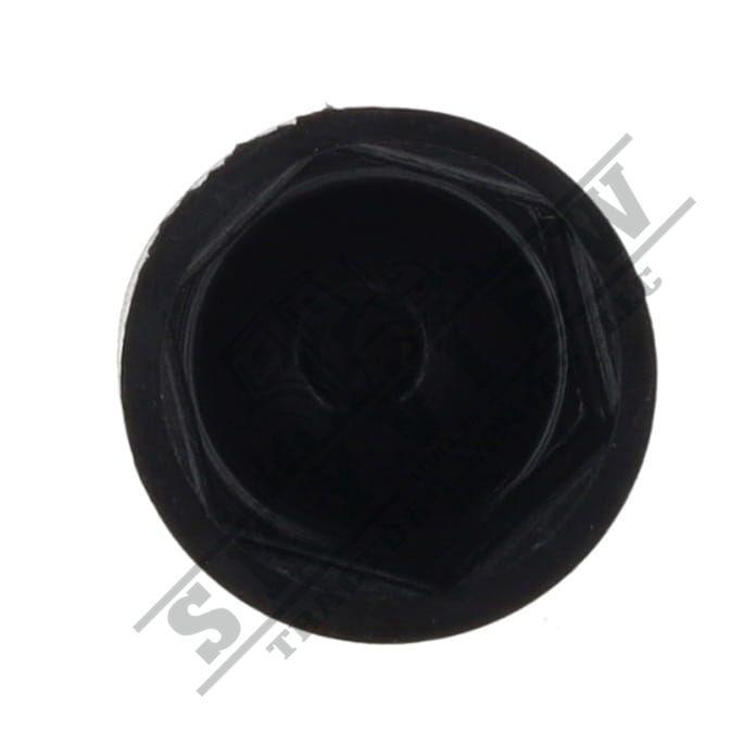 1000004276 - Bolt Cover, 13mm Hex
