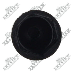 1000004276 - Bolt Cover, 13mm Hex