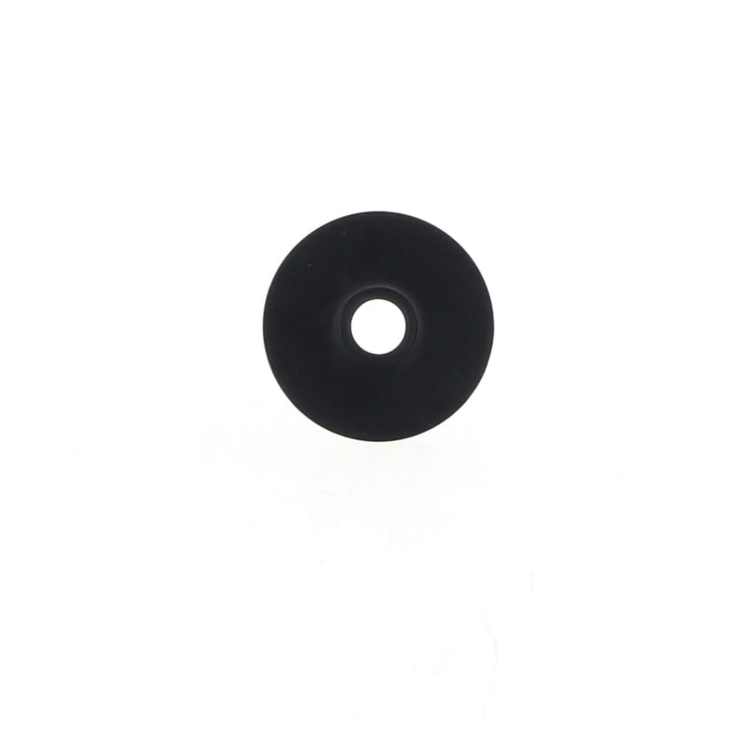 1000004289 - Rubber Washer