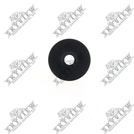 1000004289 - Rubber Washer
