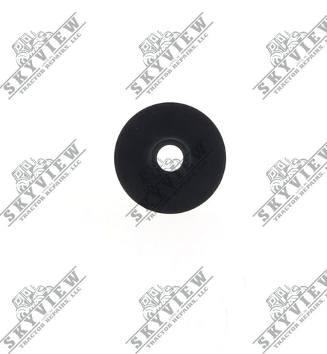 1000004289 - Rubber Washer