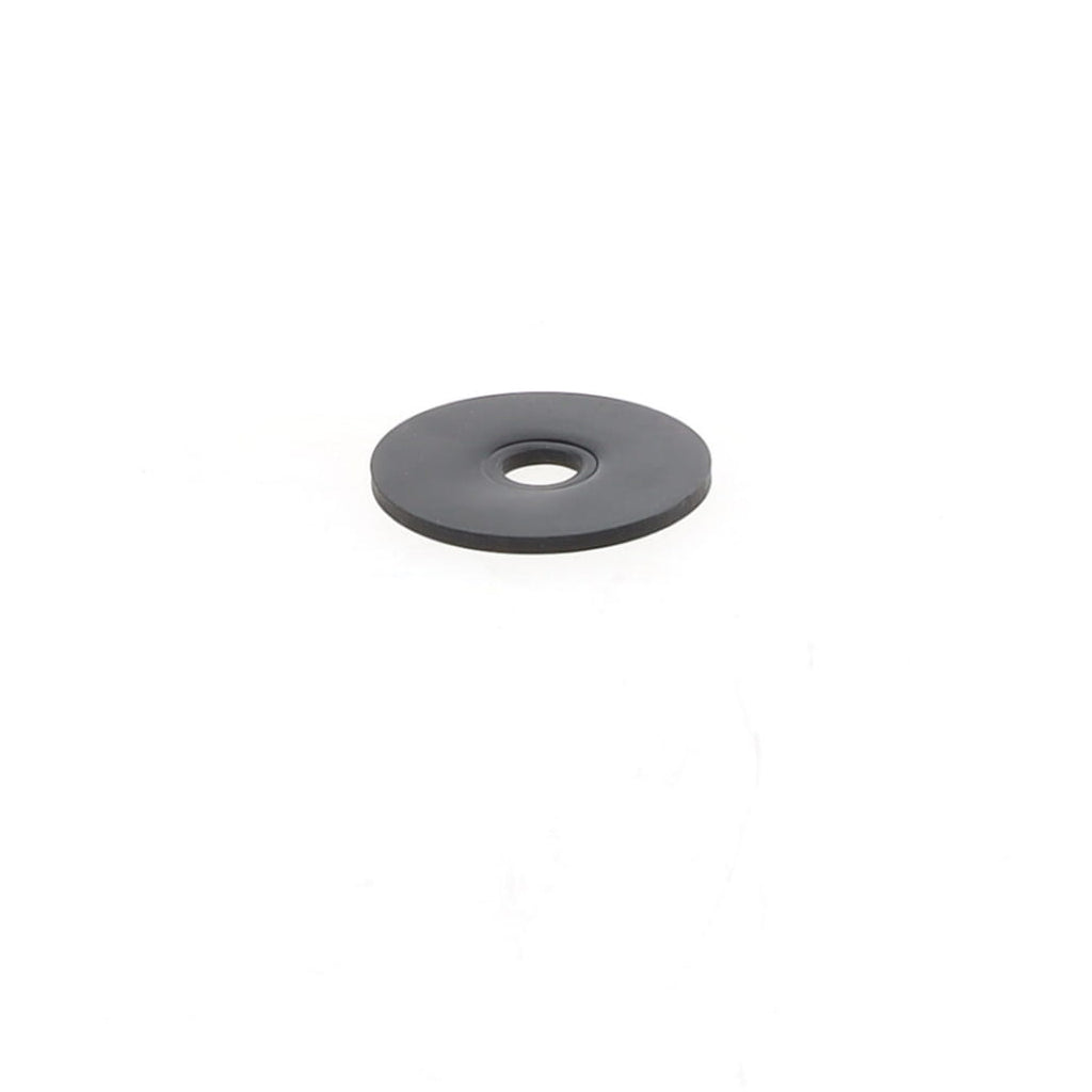 1000004289 - Rubber Washer